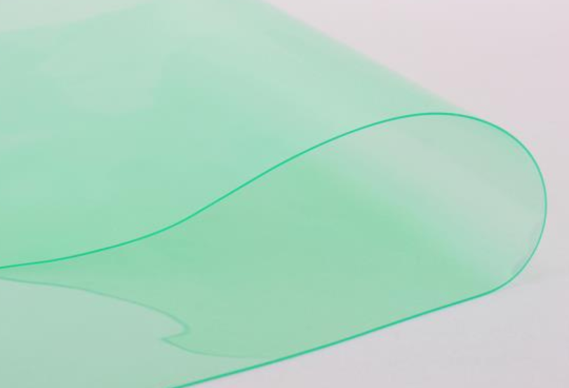 TPU抗靜電膜，功能性薄膜系列